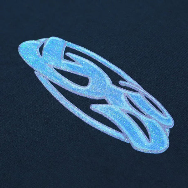 【YARDSALE|ヤードセール】YS GUMMI T - SHIRT/YS グミTシャツ(NAVY) - STREAM【YARDSALE|ヤードセール】YS GUMMI T - SHIRT/YS グミTシャツ(NAVY)STREAMS