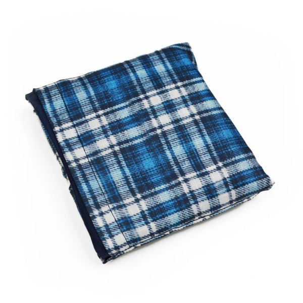 【YARDSALE|ヤードセール】YS PLAID TOTE BAG/ヤードセールプレイドトートバッグ(RED , PURPLE , GREEN , BLUE) - STREAM【YARDSALE|ヤードセール】YS PLAID TOTE BAG/ヤードセールプレイドトートバッグ(RED , PURPLE , GREEN , BLUE)STREAMBLUEONE SIZE