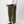 Load image into Gallery viewer, LOOSE TAPERED PANT/ルーズテーパードパンツ (DEEP GREEN)

