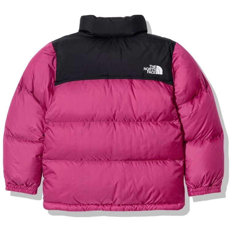 THE NORTH FACE(ノースフェイス) NUPTSE JACKET(ヌプシジャケット)(FS)正規取扱店 公式通販 山陰 島根 松江 –  STREAM