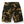Load image into Gallery viewer, MILITARY CARGO SHORTS/ミリタリーカーゴショーツ(WOOD CAMO)
