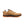 Load image into Gallery viewer, LONE PEAK 6/ローンピーク6(BROWN)
