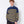 Load image into Gallery viewer, L/S KNITTED RUGGER SHIRT &quot;ANTON&quot;/ L/S ニット ラガーシャツ アントン(NAVY)

