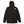 Load image into Gallery viewer, INFINITY TRAIL HOODIE (K)
