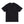 Load image into Gallery viewer, S/S AMERICAN SCRIPT T-SHIRT/S/S アメリカンスクリプトT-SHIRT(BLACK)
