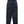Load image into Gallery viewer, 10L SIDE STRIPE WIDE PANTS &quot;WYLER&quot;/10L サイド ストライプ ワイド パンツ ウェイラー(NAVY)

