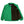 Load image into Gallery viewer, ORIGINAL BOA COACH JKT/オリジナル ボアコーチジャケット(GREEN)

