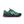 Load image into Gallery viewer, LONE PEAK 7/ローンピーク7(GREEN/TEAL)
