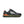 Load image into Gallery viewer, LONE PEAK 7/ローンピーク7(BLACK/GRAY)
