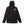 Load image into Gallery viewer, INFINITY TRAIL HOODIE (K)
