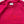 Load image into Gallery viewer, LOGO TEE/ロゴTシャツ(MAGENTA/RED)
