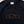 Load image into Gallery viewer, LOGO TEE/ロゴTシャツ(NAVY/BROWN)
