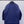 Load image into Gallery viewer, BENCH COAT/ベンチコート(NAVY)
