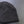 Load image into Gallery viewer, 2WAY BEANIE/2ウェイビーニー(CEMENT)
