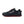 Load image into Gallery viewer, LONE PEAK 6/ローンピーク6(BLACK/GRAY)
