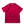 Load image into Gallery viewer, LOGO TEE/ロゴTシャツ(MAGENTA/RED)
