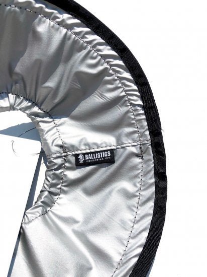 【BALLISTICS | バリスティクス】LAMPSHADE/ランプシェイド (MULTI - CAM BK) - STREAM【BALLISTICS | バリスティクス】LAMPSHADE/ランプシェイド (MULTI - CAM BK)STREAMONE SIZE