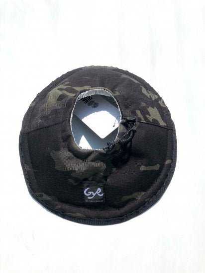 【BALLISTICS | バリスティクス】LAMPSHADE/ランプシェイド (MULTI - CAM BK) - STREAM【BALLISTICS | バリスティクス】LAMPSHADE/ランプシェイド (MULTI - CAM BK)STREAMONE SIZE