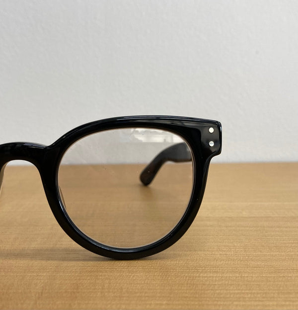 【BLUCO UNCROWD|ブルコ アンクラウド】BASSARA/バサラ(BLACK×P.GRAY) - STREAM【BLUCO UNCROWD|ブルコ アンクラウド】BASSARA/バサラ(BLACK×P.GRAY)STREAMONE SIZE