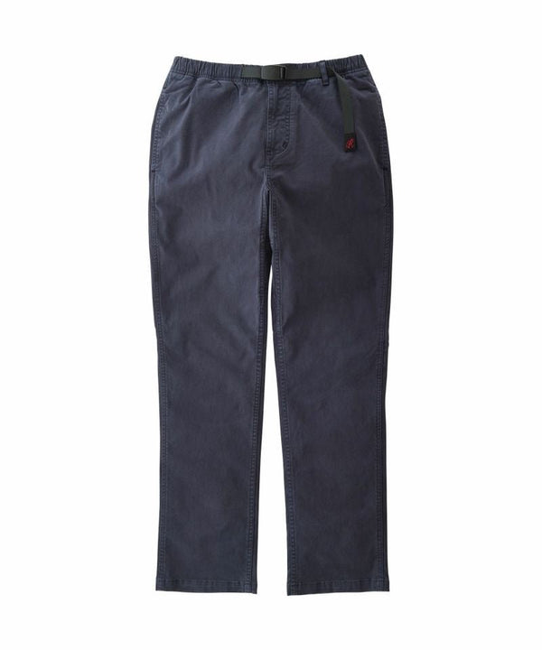 【GRAMICCI|グラミチ】NN - PANT CROPPED/NNパンツクロップド(DOUBLE NAVY) - STREAM【GRAMICCI|グラミチ】NN - PANT CROPPED/NNパンツクロップド(DOUBLE NAVY)STREAMS