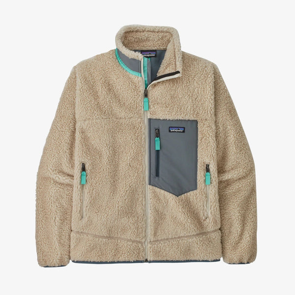 【PATAGONIA|パタゴニア】M'S RETRO - X JACKET/メンズ レトロXジャケット(DNPG) - STREAM【PATAGONIA|パタゴニア】M'S RETRO - X JACKET/メンズ レトロXジャケット(DNPG)STREAMS