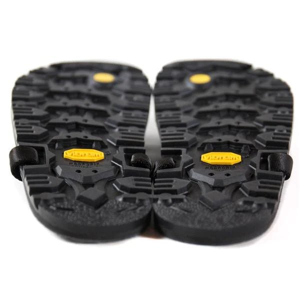 RETRO OSO FLACO/レトロオソフラコ(BLACK)(2022年モデル) - STREAMRETRO OSO FLACO/レトロオソフラコ(BLACK)(2022年モデル)STREAM24.5cm