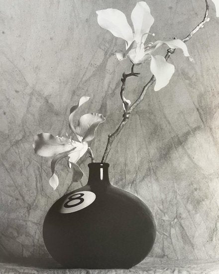 SNEEZE N°47 "The Imaginary Beginning Issue" - STREAMSNEEZE N°47 "The Imaginary Beginning Issue"STREAM