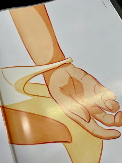 SNEEZE N°48 "the no cap issue" - STREAMSNEEZE N°48 "the no cap issue"STREAM