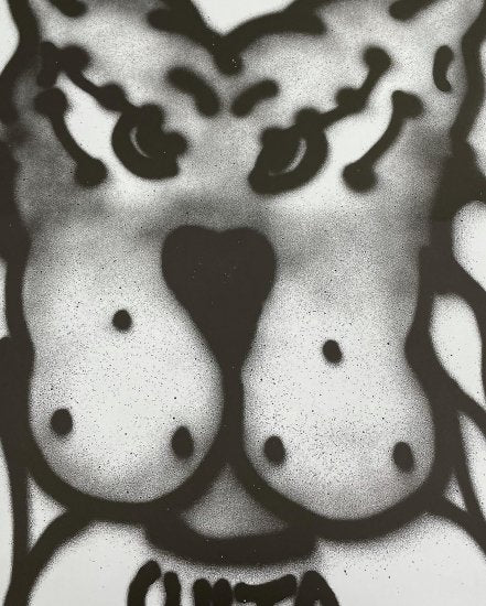 SNEEZE N°49 “the STP issue” - STREAMSNEEZE N°49 “the STP issue”STREAM