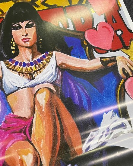 SNEEZE N°49 “the STP issue” - STREAMSNEEZE N°49 “the STP issue”STREAM