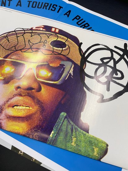 SNEEZE N°50 “the WhatsAppenin' issue” - STREAMSNEEZE N°50 “the WhatsAppenin' issue”STREAM