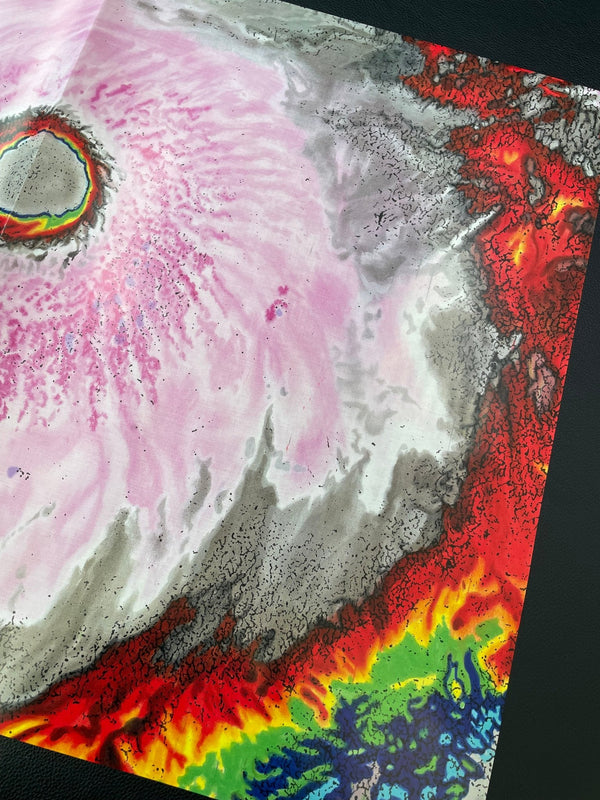 SNEEZE N°52 “the make art not war issue” - STREAMSNEEZE N°52 “the make art not war issue”STREAM