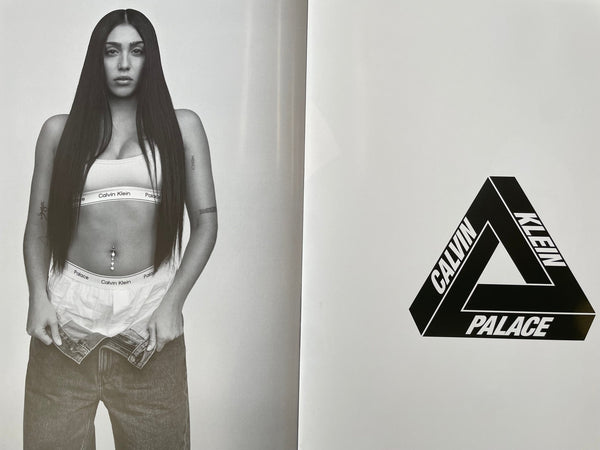 SNEEZE N°52 “the make art not war issue” - STREAMSNEEZE N°52 “the make art not war issue”STREAM