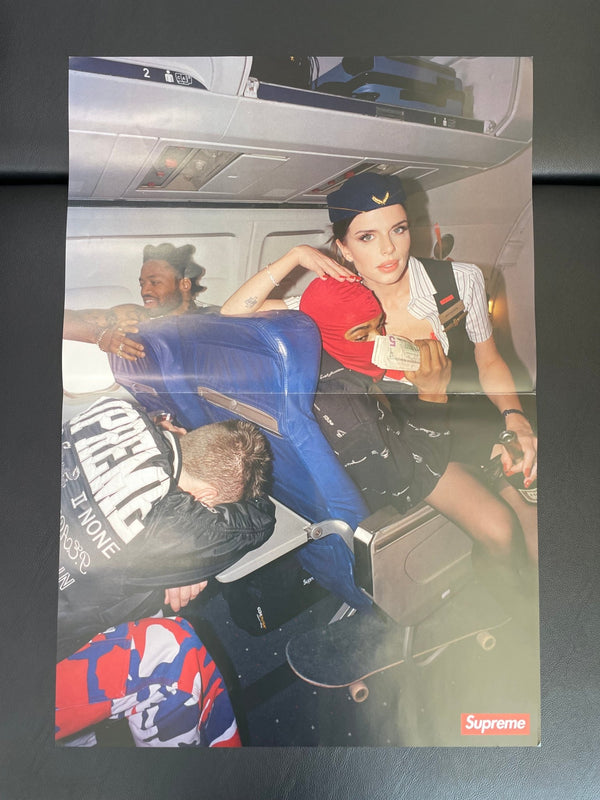 SNEEZE N°52 “the make art not war issue” - STREAMSNEEZE N°52 “the make art not war issue”STREAM