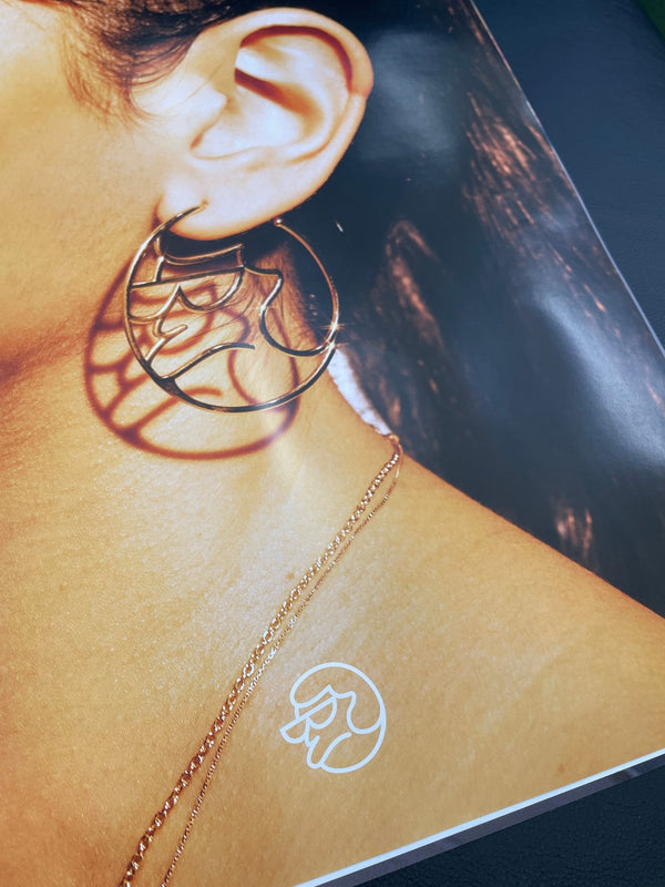 SNEEZE N°52 “the make art not war issue” - STREAMSNEEZE N°52 “the make art not war issue”STREAM