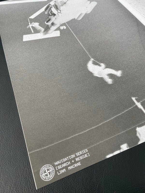 SNEEZE N°56 "the fresh batteries issue" - STREAMSNEEZE N°56 "the fresh batteries issue"STREAM