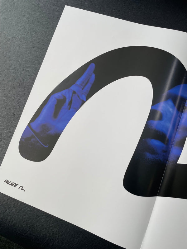 SNEEZE N°56 "the fresh batteries issue" - STREAMSNEEZE N°56 "the fresh batteries issue"STREAM