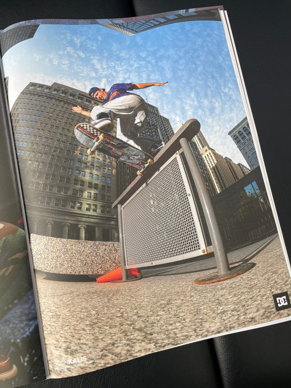 SNEEZE N°56 "the fresh batteries issue" - STREAMSNEEZE N°56 "the fresh batteries issue"STREAM