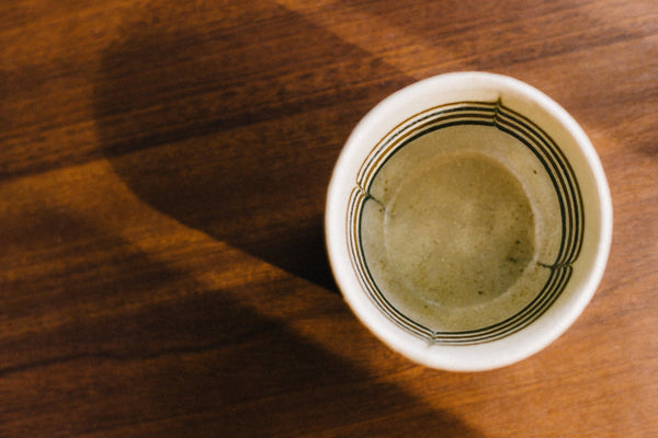 STREAM 35th CUP(NAVY/BURGUNDY) - STREAMSTREAM 35th CUP(NAVY/BURGUNDY)STREAMONE SIZE