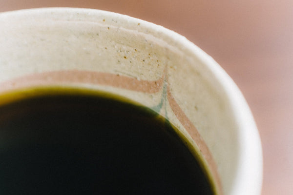 STREAM 35th CUP(PINK/GREEN) - STREAMSTREAM 35th CUP(PINK/GREEN)STREAMONE SIZE