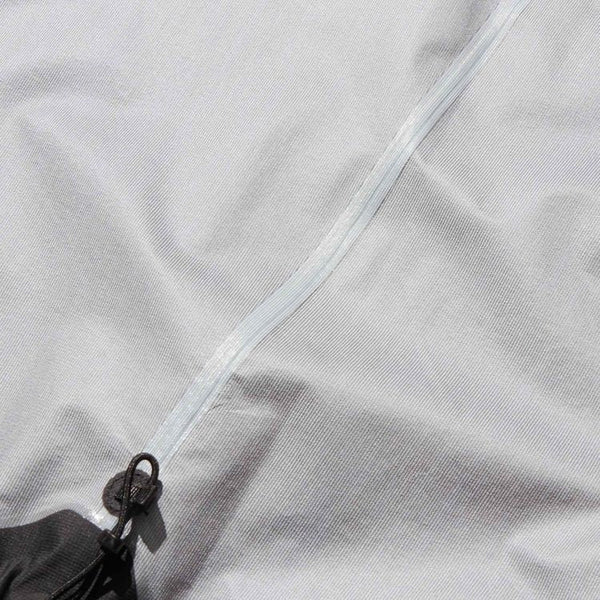 【THE NORTH FACE|ザノースフェイス】FL TRAIL PEAK JACKET/FL トレイルピークジャケット(K ブラック) - STREAM【THE NORTH FACE|ザノースフェイス】FL TRAIL PEAK JACKET/FL トレイルピークジャケット(K ブラック)STREAML