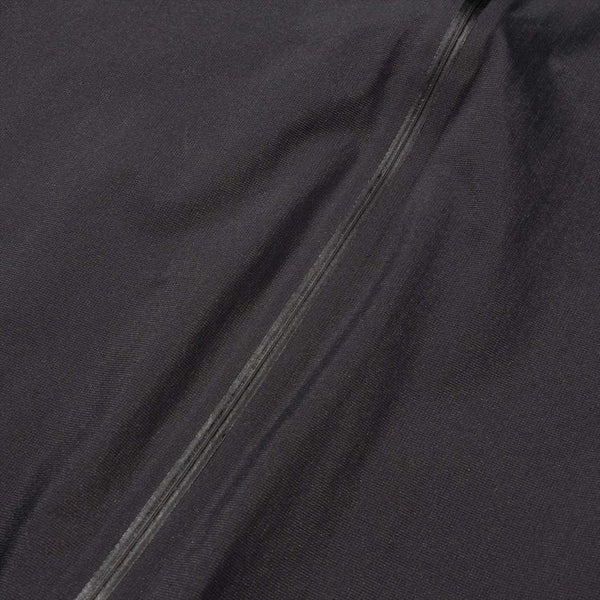 【THE NORTH FACE|ザノースフェイス】FL TRAIL PEAK JACKET/FL トレイルピークジャケット(K ブラック) - STREAM【THE NORTH FACE|ザノースフェイス】FL TRAIL PEAK JACKET/FL トレイルピークジャケット(K ブラック)STREAML