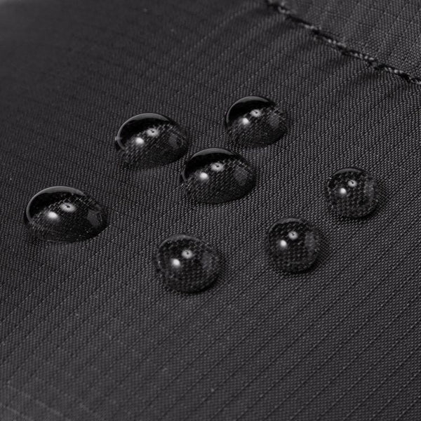 【THE NORTH FACE|ザノースフェイス】NUPTSE BOOTIE WP VII SHORT/ヌプシブーティーウォータープルーフショート(BK TNFブラック×TNFブラック) - STREAM【THE NORTH FACE|ザノースフェイス】NUPTSE BOOTIE WP VII SHORT/ヌプシブーティーウォータープルーフショート(BK TNFブラック×TNFブラック)STREAM23.0cm