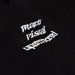 WTAPS|ダブルタップス SNEAK COLLECTION 通信販売スタート