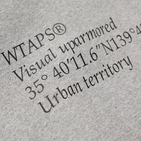 WTAPS | ダブルタップス NEW RELEASE 