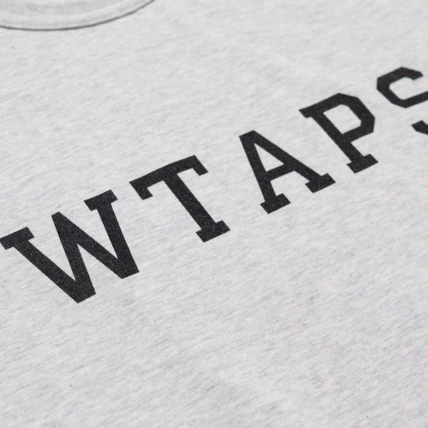 WTAPS|ダブルタップス 7/19(SAT) 新商品発売