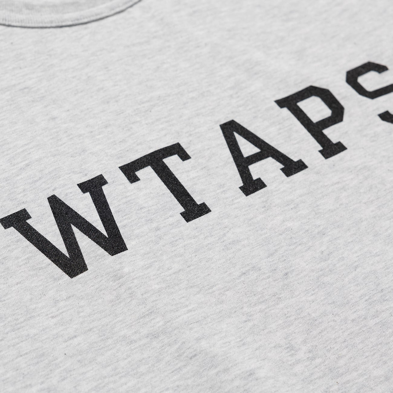 WTAPS|ダブルタップス 7/19(SAT) 新商品発売 – STREAM