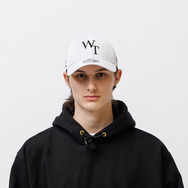 WTAPS|ダブルタップス 6/21(SAT) NEW ITEM