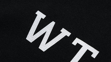 WTAPS/ダブルタップス 24SS COLLECTION
