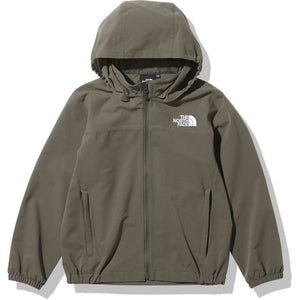 THE NORTH FACE FOR KIDS'